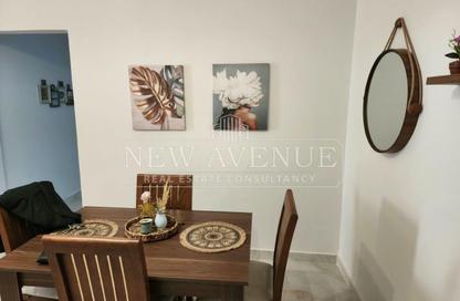 Apartment - 3 - 2 for sale in Green Square - Mostakbal City Compounds - Mostakbal City - Future City - Cairo Apartment - 3 - 2 for sale in Green Square - Mostakbal City Compounds - Mostakbal City - Future City - Cairo