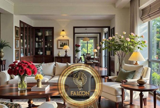 8596755 - Property Image 3