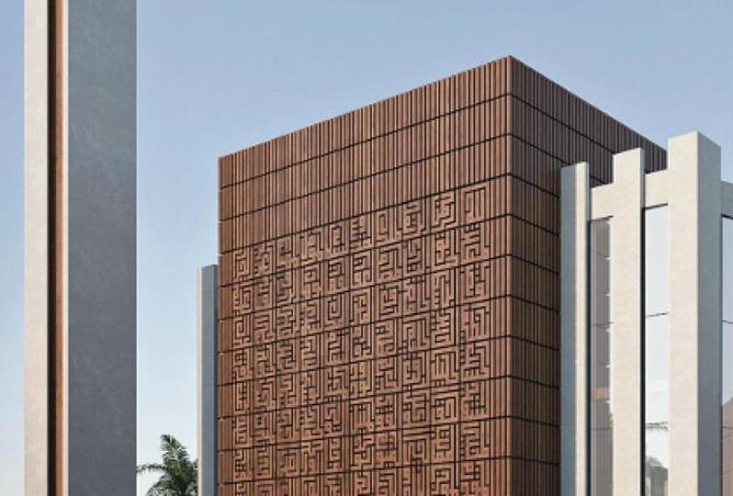89557939 - صورة العقار 3