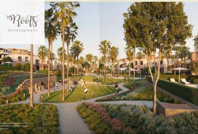 63387143 - صورة العقار 2