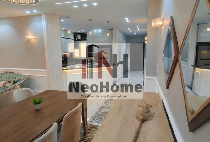 106859328 - Property Image 2