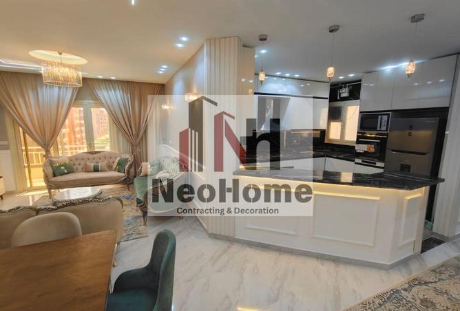 106859328 - Property Image 3