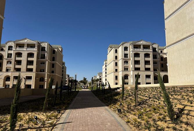 8605893 - الصورة الرئيسية للعقار