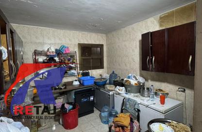 Apartment - 5 - 3 for sale in Dr Naguib Mahfouz St. - 8th Zone - Nasr City - Cairo Apartment - 5 - 3 for sale in Dr Naguib Mahfouz St. - 8th Zone - Nasr City - Cairo