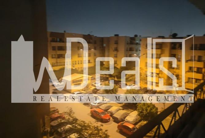 83125208 - Property Main Image