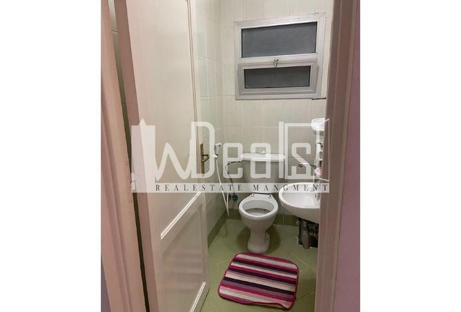 83125208 - Property Image 2