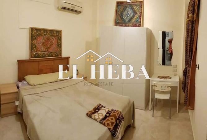 8721589 - صورة العقار 2