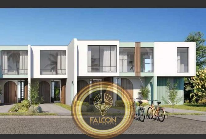 76513218 - Property Image 3