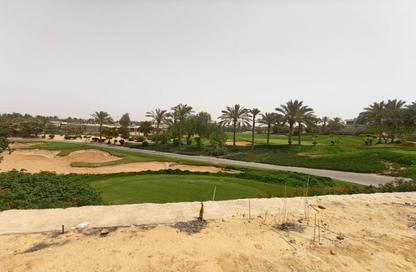 Villa - 7 Bedrooms - 7 Bathrooms for sale in Katameya Dunes - El Katameya Compounds - El Katameya - New Cairo City - Cairo
