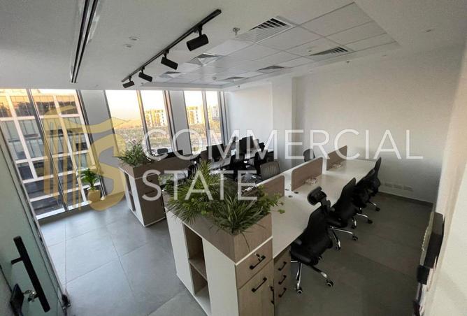 8636726 - Property Main Image