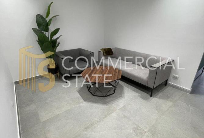 8636726 - Property Image 3