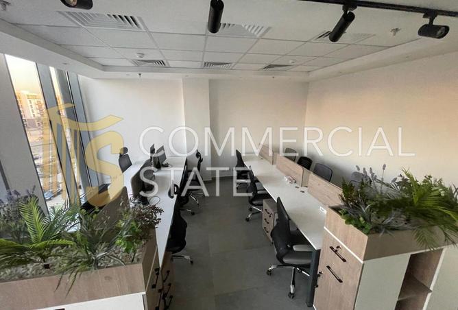 8636726 - Property Image 2