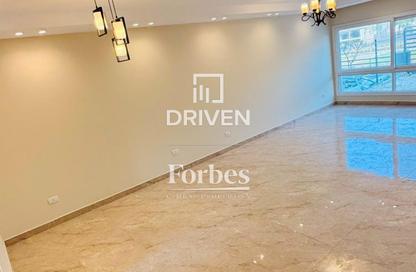 Townhouse - 4 - 4 for rent in Kayan - Sheikh Zayed Compounds - Sheikh Zayed City - Giza