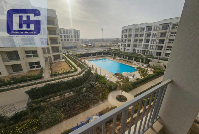 55761716 - Property Image 3