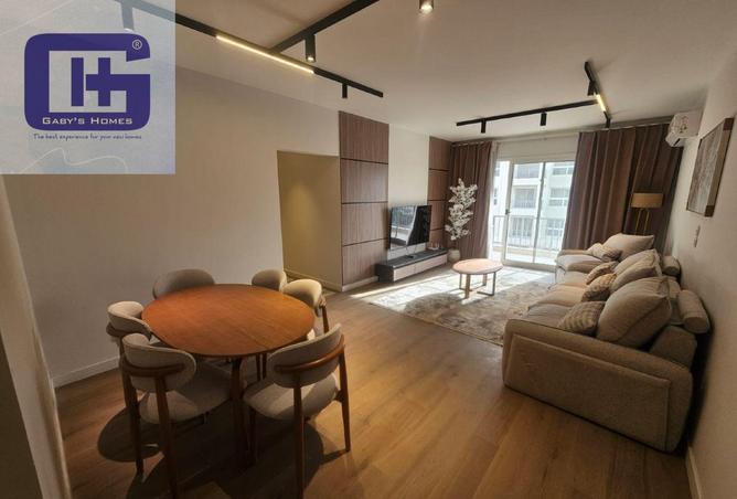 55761716 - Property Image 2