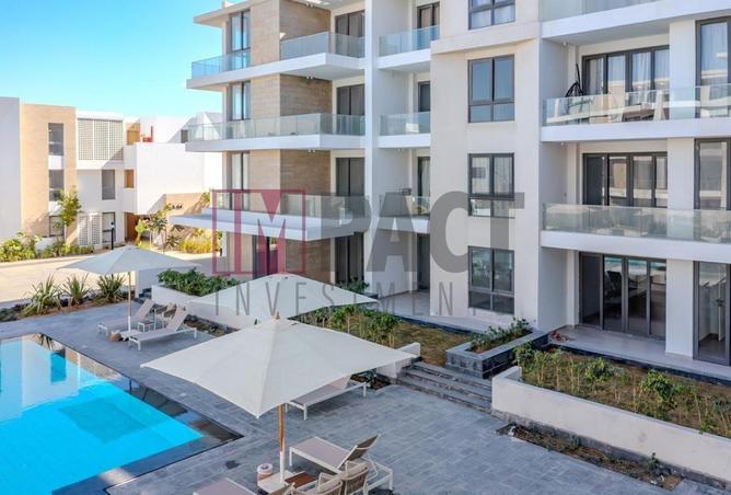 65913253 - Property Image 3