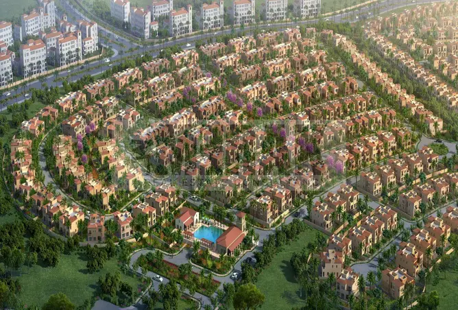 108796019 - Property Image 2