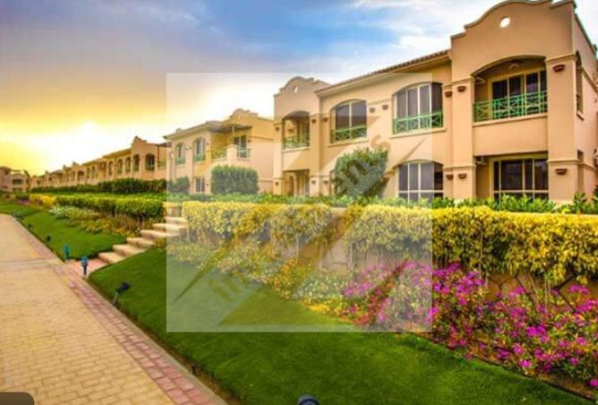 8574070 - صورة العقار 2