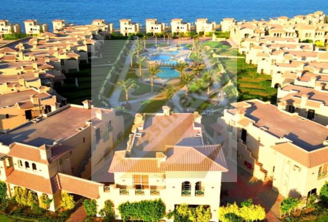 8574070 - الصورة الرئيسية للعقار