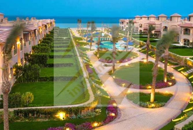 8574070 - صورة العقار 3