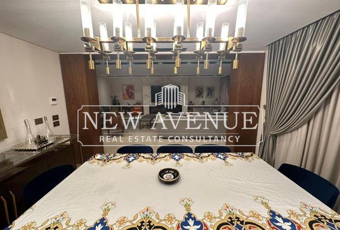 66698437 - Property Image 2