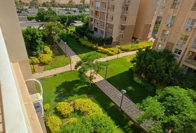 97142300 - الصورة الرئيسية للعقار