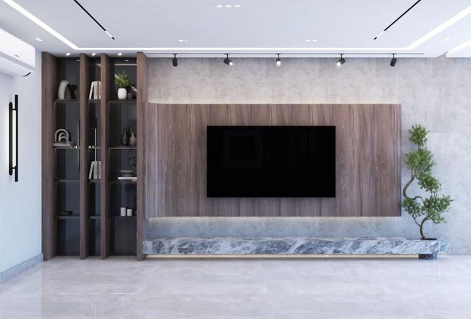 8447158 - صورة العقار 3