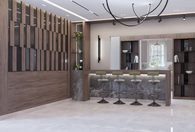 8447158 - الصورة الرئيسية للعقار