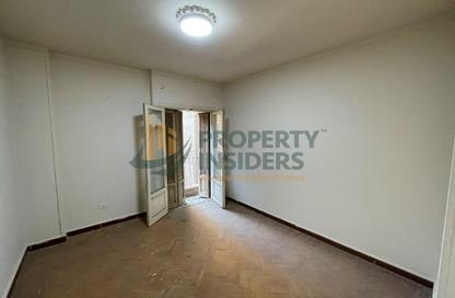 شقة - 3 - 3 للبيع في شارع سوريا - المهندسين - الجيزة شقة - 3 - 3 للبيع في شارع سوريا - المهندسين - الجيزة