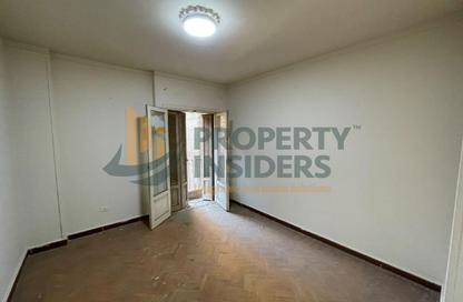 شقة - 3 - 3 للبيع في شارع سوريا - المهندسين - الجيزة شقة - 3 - 3 للبيع في شارع سوريا - المهندسين - الجيزة