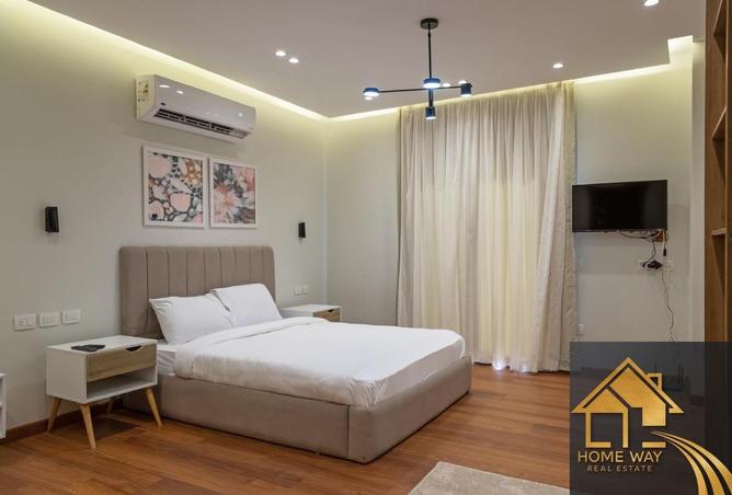 8567208 - صورة العقار 3