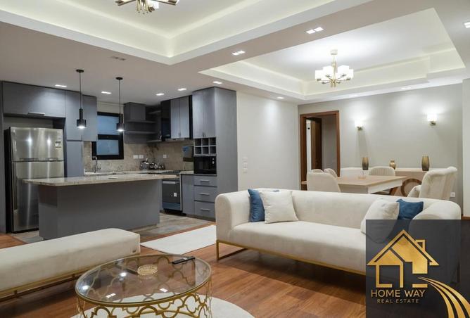 8567208 - صورة العقار 2