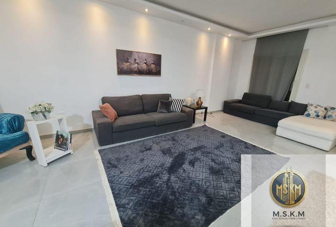 56263888 - الصورة الرئيسية للعقار