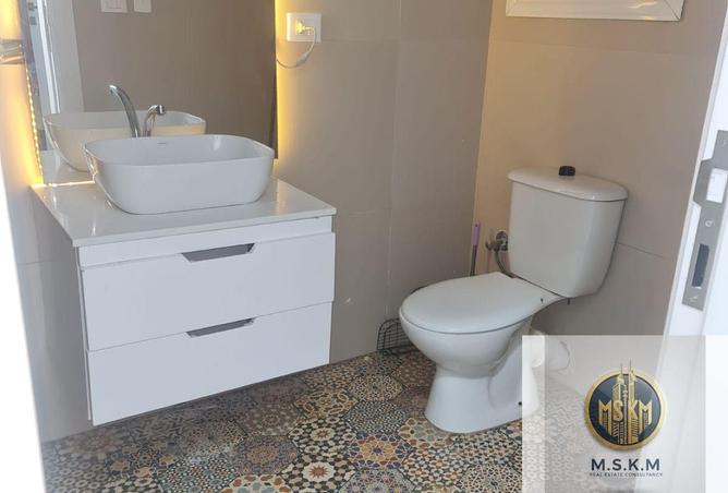 56263888 - صورة العقار 3