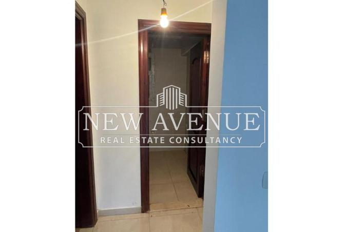 62643218 - صورة العقار 2