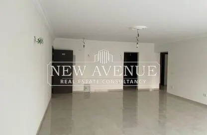 شقة - 2 غرف نوم - 3 حمامات للبيع في كابيتال جاردنز - بالم هيلز - كمبوندات مدينة المستقبل - مدينة المستقبل - القاهرة