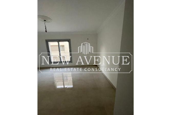 62643218 - صورة العقار 3