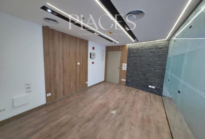 73491986 - Property Main Image