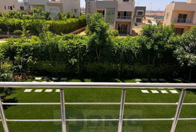114624379 - صورة العقار 3