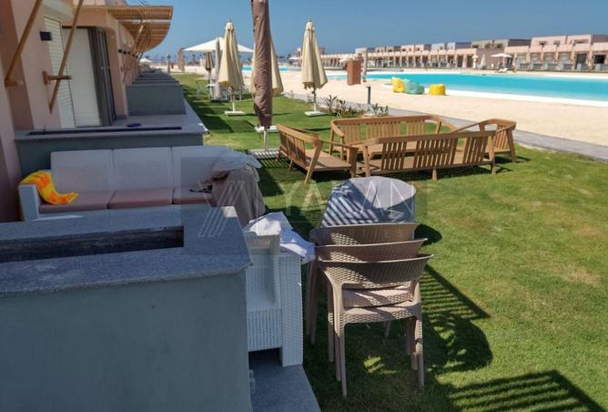 70632861 - Property Image 2