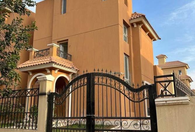 8416430 - صورة العقار 3