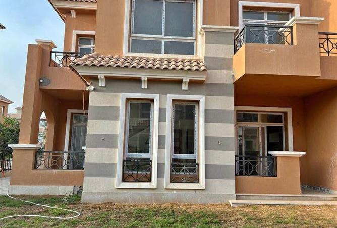 8416430 - صورة العقار 2