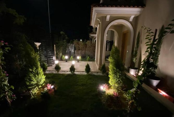 8416430 - الصورة الرئيسية للعقار