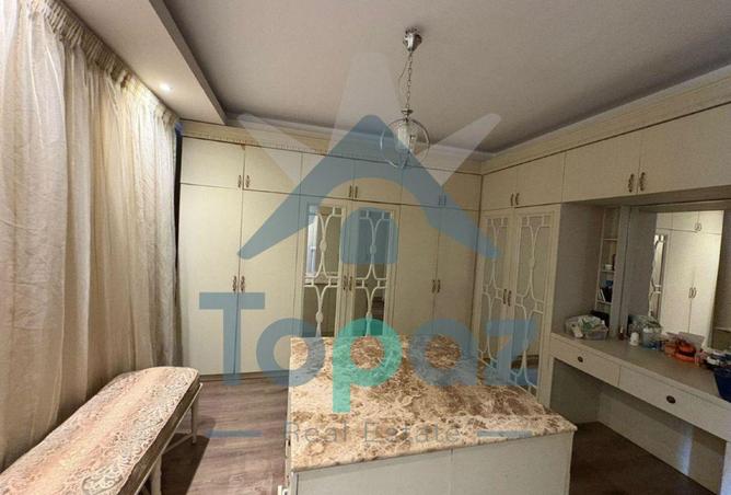 8669959 - صورة العقار 3