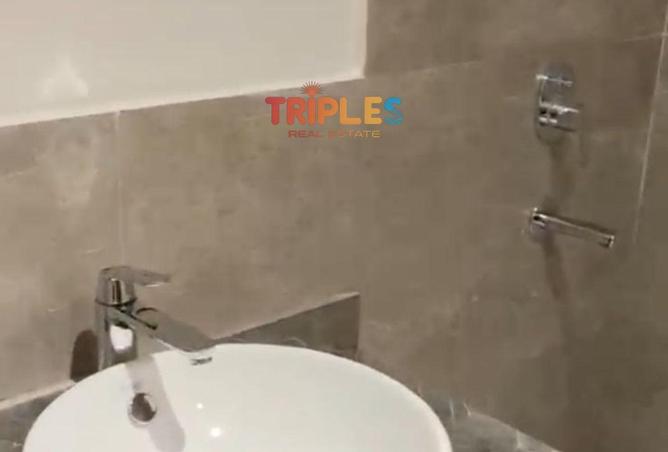 72453992 - صورة العقار 2