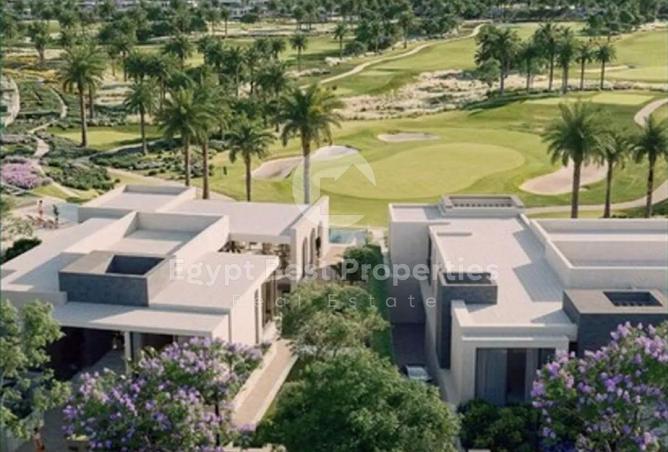 68275442 - Property Image 2