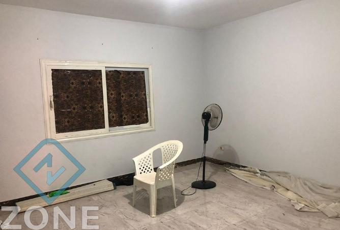 8577399 - Property Image 2