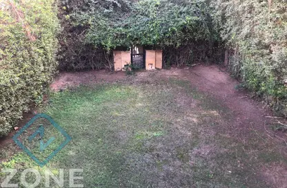 فيلا - 3 غرف نوم - 3 حمامات للايجار في پريڤادو - مدينتي - القاهرة