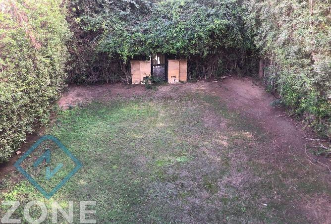 8577399 - Property Main Image