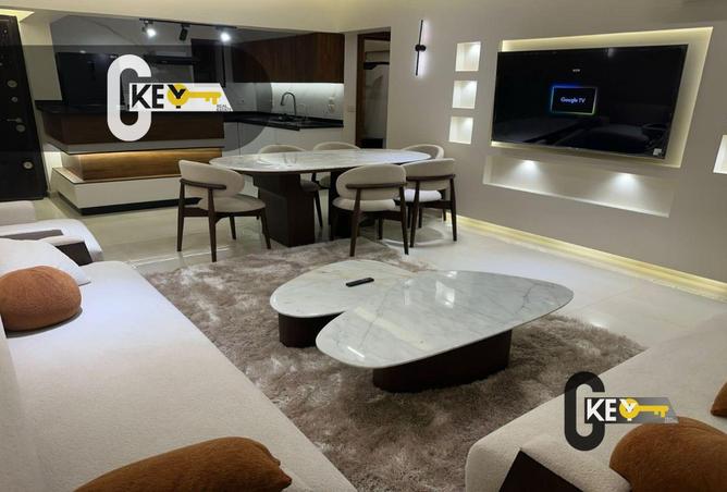 61451353 - صورة العقار 3